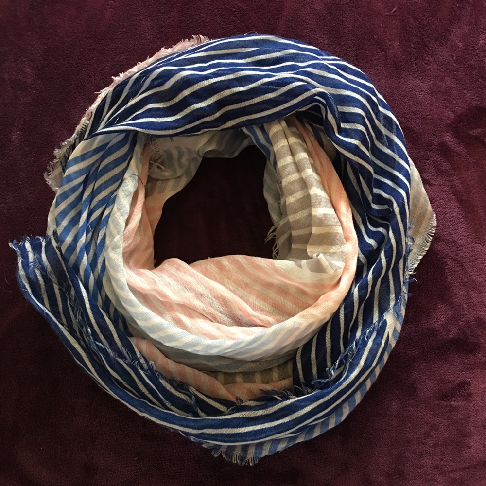 Old Navy Scarf